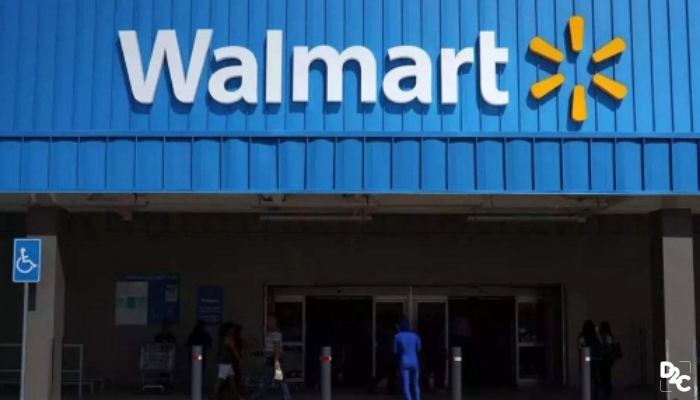 Walmart India Is Hiring Engineering Interns Across Multiple Domains | Apply Now