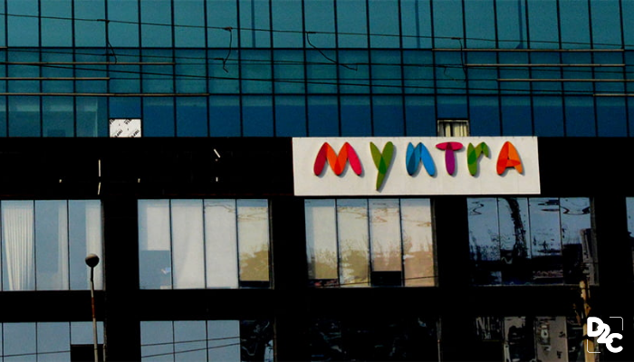 Myntra Is Hiring For Data Science Roles: Apply Now To Be A Part Of One Of The Largest Data Science Teams