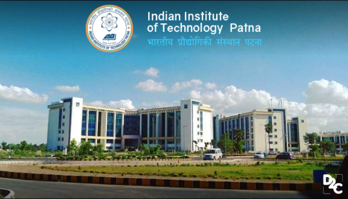 9 Students From IIT Patna Receive INR 61 LPA Package; Institute Sets Record With Getting 252 Placement Offers