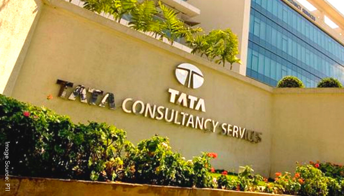 TCS BPS Registration Ending Soon; Check Eligibility, Mock Test Link, and Other Details (All FAQs Covered)