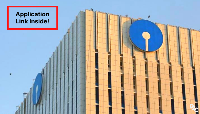 SBI CBO Recruitment: Online Test In January 2022; Know Salary, Eligibility, And Other Details