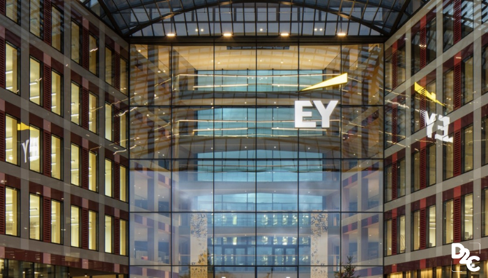 EY India Is Hiring Freshers For Business Consultants Role | Apply Before Dec 27