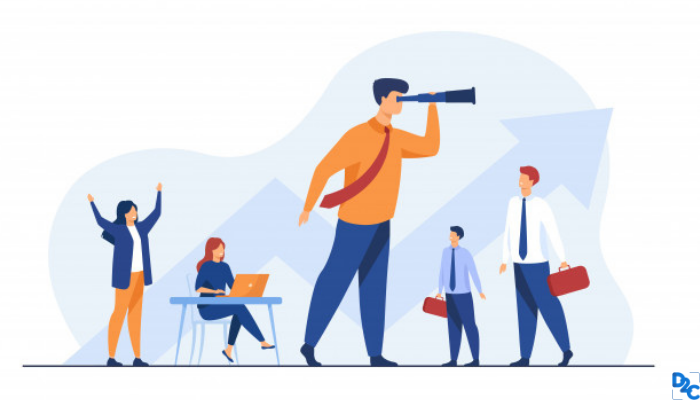 Career trends that will blow up in 2021