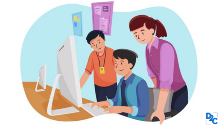 The perfect strategy to turn your summer internship into a full-time job offer