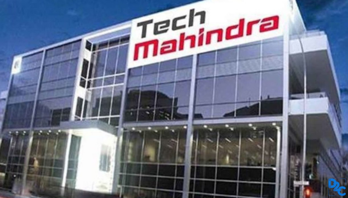 Tech Mahindra is recruiting fresh new talent: MBA and engineering graduates are welcome!