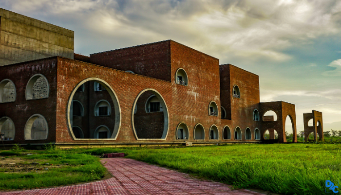 IIM Kashipur Summer Placements 2021 records the highest stipend of INR 3,30,000