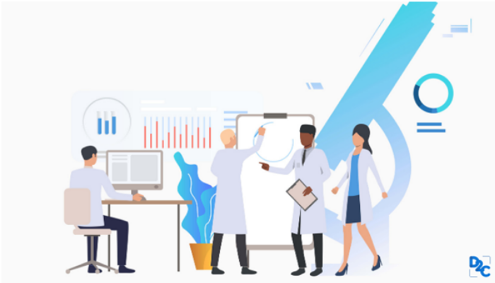 IIT Bombay admissions in joint PhD programme are now open