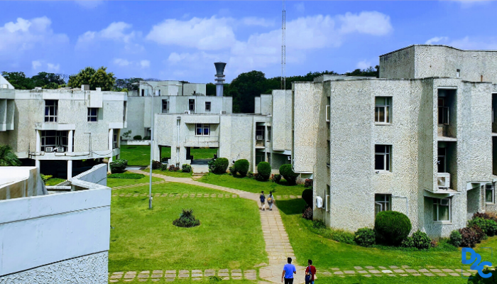 IRMA releases scholarships for MBA aspirants