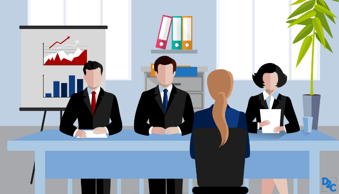 Personal interview questions every MBA aspirant should know how to answer