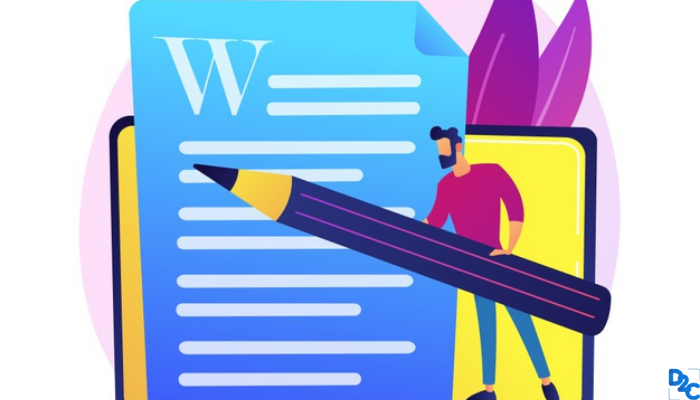 What to write and what not to write in your MBA essay?