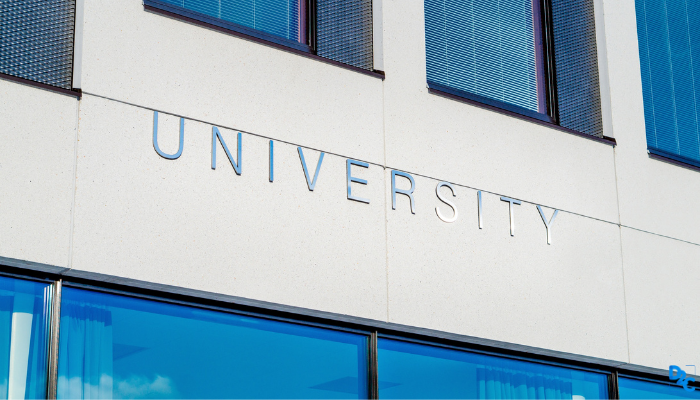 MBA admissions 2021: The perfect guide for choosing an MBA college