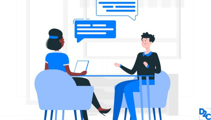 Statement of Purpose (SOP): Guidelines for popular MBA specializations