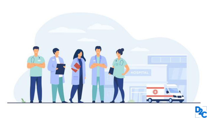 Important dates, tips, syllabus for NTA NEET 2021 is out!