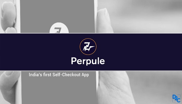 My learning experience as a Product Management intern at Perpule -By Prakhar Dikshit from DIME IIT Kanpur