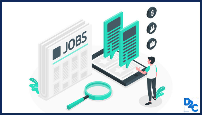 Latest update on PGCIL recruitment through GATE 2021