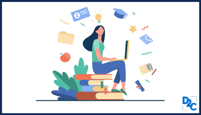 IGNOU admissions 2021 begins for BA, BSc, BCom, PG and Diploma courses