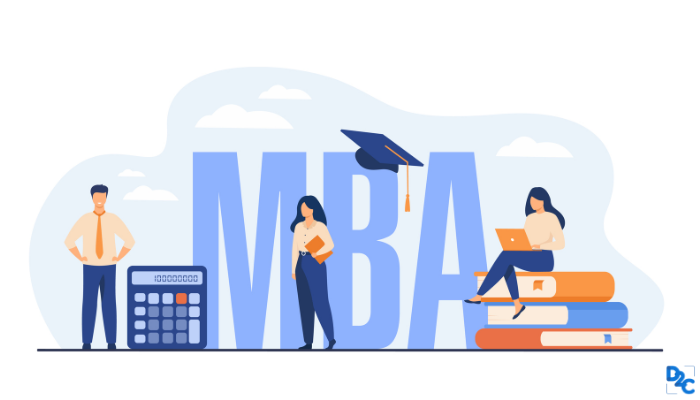 Top global MBA programs with GMAT and GRE waivers to watch out this year