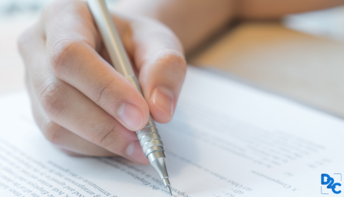 IIT JAM 2021: Exam date, syllabus and tips to boost your preparation