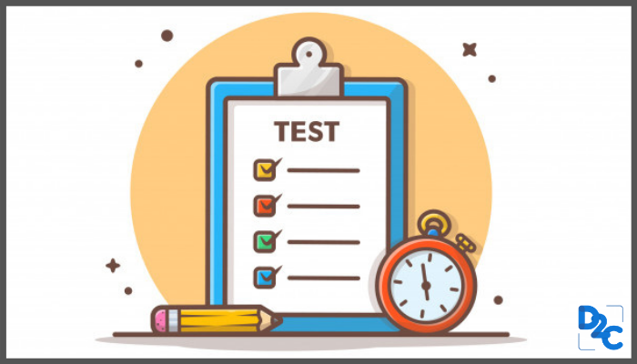 TISSNET 2021 hall ticket released online, available till 15th February 2021