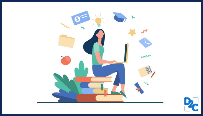 JEE MAIN 2021 admit card released for February session