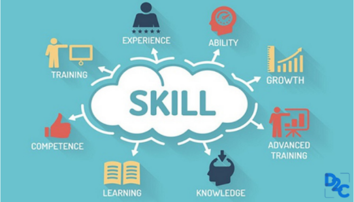 Union Ministry of Skill Development and Entrepreneurship launches MGNF programme