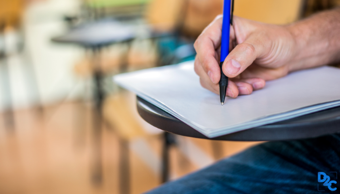 Entrance exam date and other details of JEE, NEET, TS EAMCET, WBJEE, and CETs’ 2021