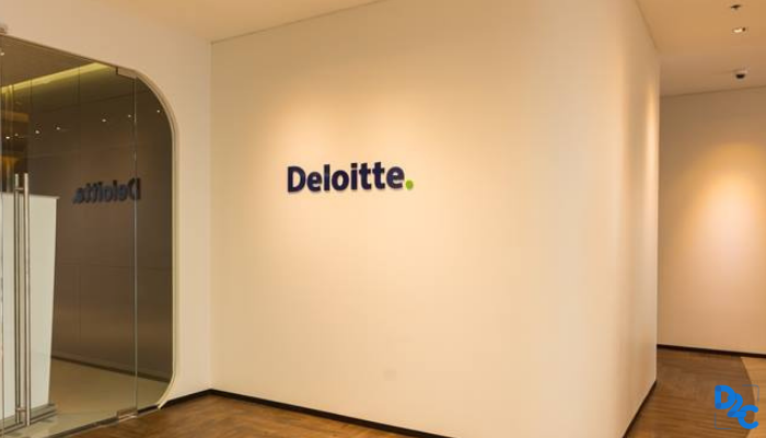 Deloitte Recruitment 2021: Off-Campus drive for intern analysts
