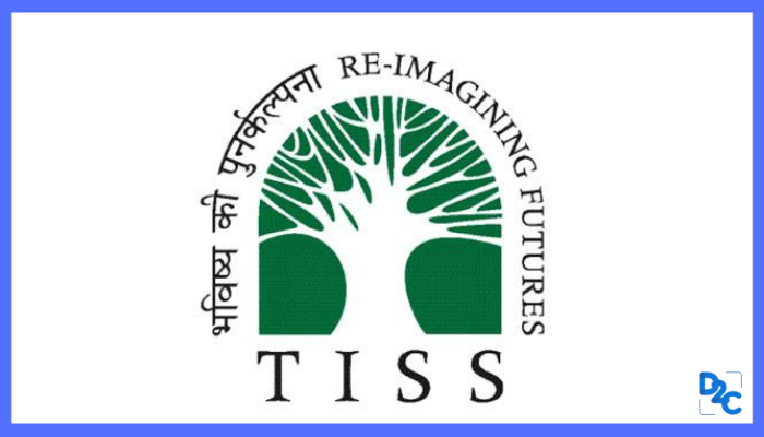 Preparation guide for TISS entrance exam 2021