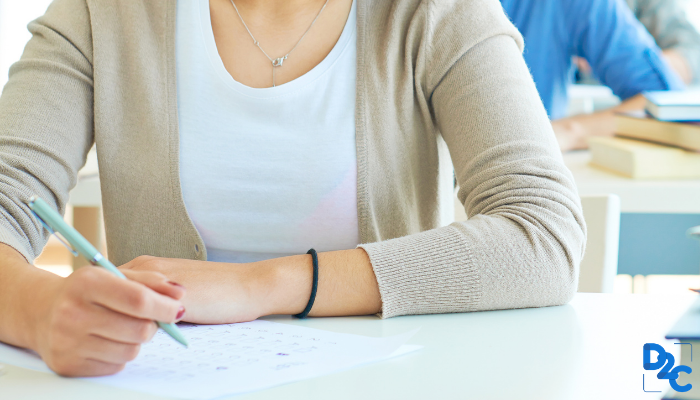 GATE 2021 response sheet and answer key to be released soon