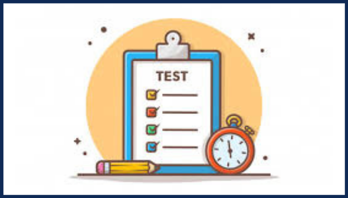 GATE 2021 Mechanical Engineering exam analysis