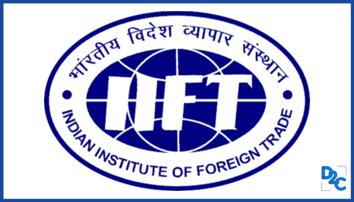 What can candidates do after IIFT 2021 results?