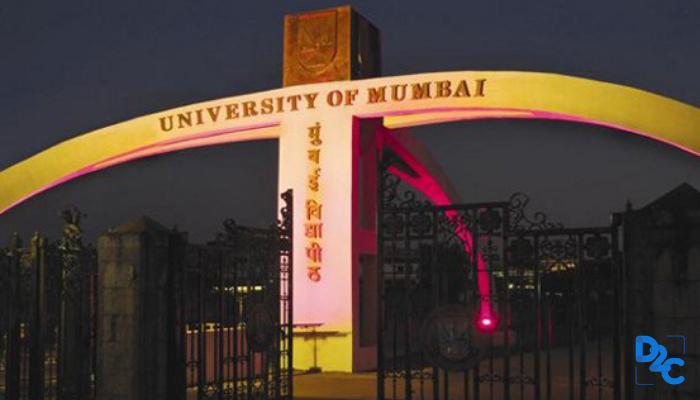 Mumbai University affiliated colleges to reopen from 16 February 2021