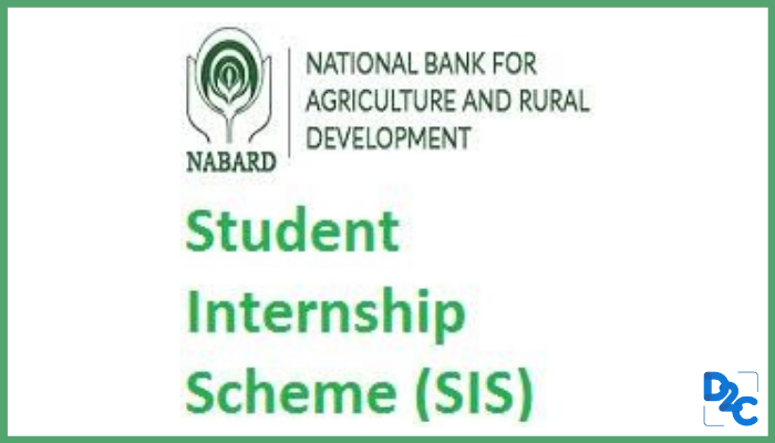 75 seats available for NABARD internship, application window open till 5 March 2021