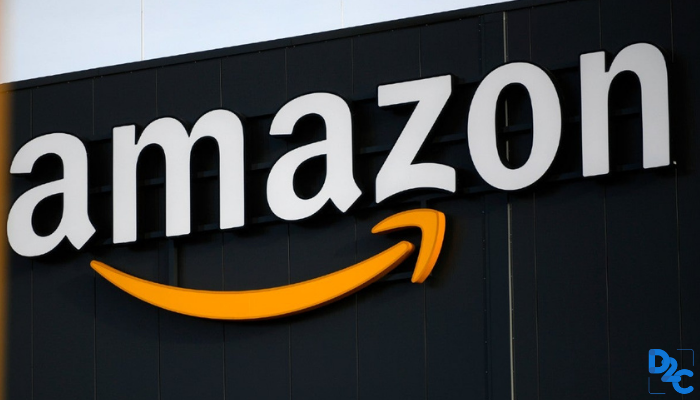 Applications open for the Amazon Future Engineer scholarship worth USD 40,000 along with paid internships