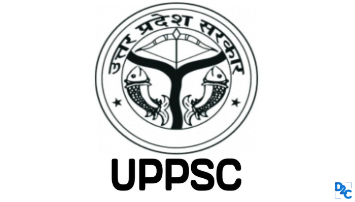 Interview round of Uttar Pradesh Engineering Service Exam 2019 to be held from 22nd February to 6th March, PCS 2019 results out