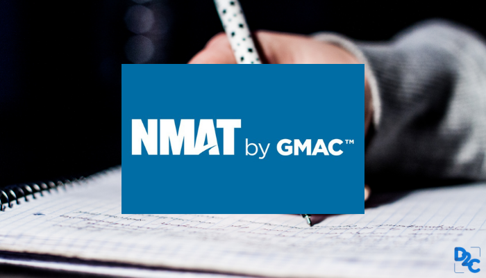 Here's the complete list of colleges accepting NMAT scores in India and abroad
