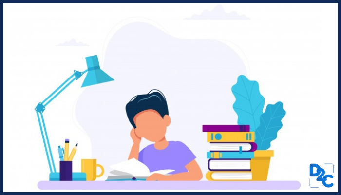 Governmental and non-governmental scholarship schemes for school students 