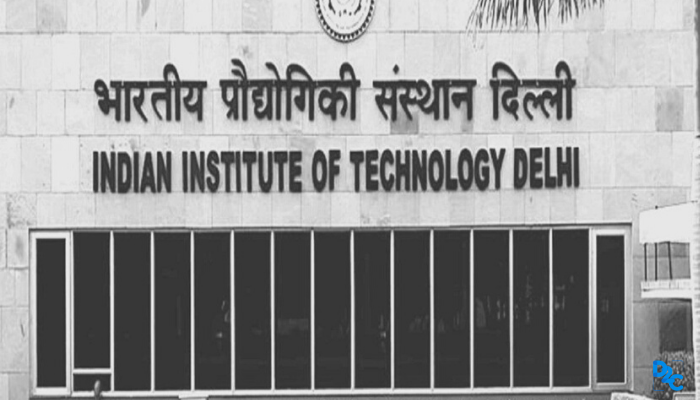 IIT Delhi invites applications for research positions in a DRDO funded project