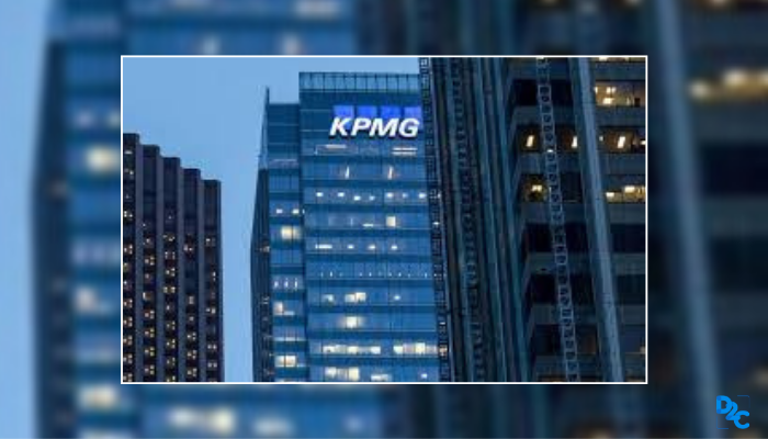 KPMG India to hire 1000 professionals, these are the skills they are looking for!