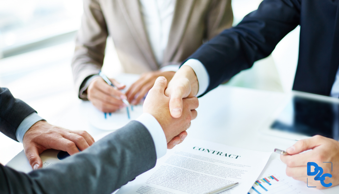 Average CTC exceeds 20 LPA at IIM Kozhikode final placement 2021