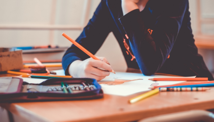 Delhi University admissions to consider CUCET and class 12th board exam scores for the 2021-22 batch