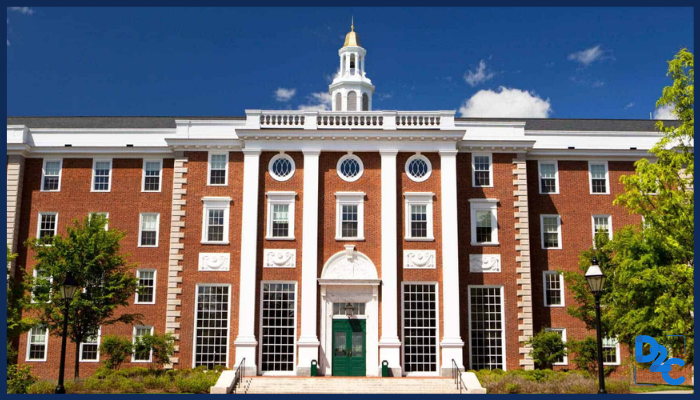 This Harvard University course on Artificial Intelligence is for free!