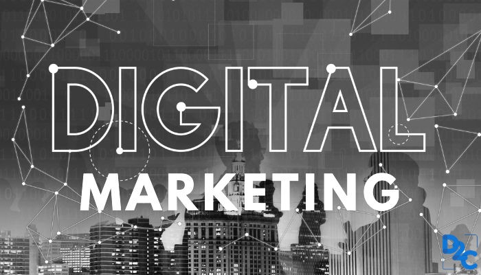 IIT Delhi certificate course for digital marketing launched; graduates eligible to apply