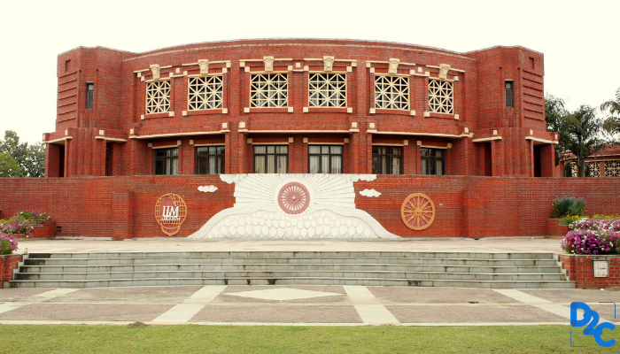 IIM Lucknow final placement 2021 concluded with the highest package of 56 LPA