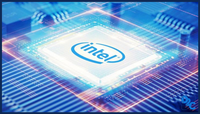Applications invited for undergrad interns at INTEL and Synopsys