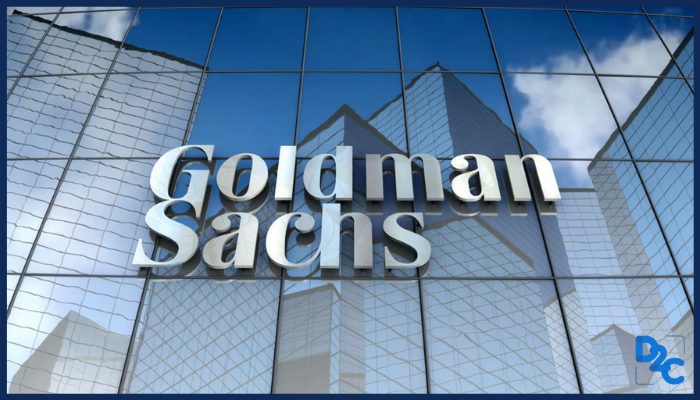 Applications open for Goldman Sachs Summer Analyst and Summer Associate internship program 2021