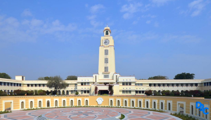 BITS Pilani placement 2021 soars high with an average CTC of 18.05 lakh!