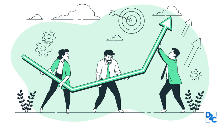 Why get an MBA even in the Covid times? Here are all the answers! 