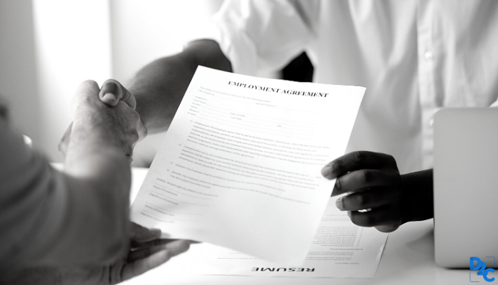 435 students bag 481 offers at IIM Bangalore final placement 2021