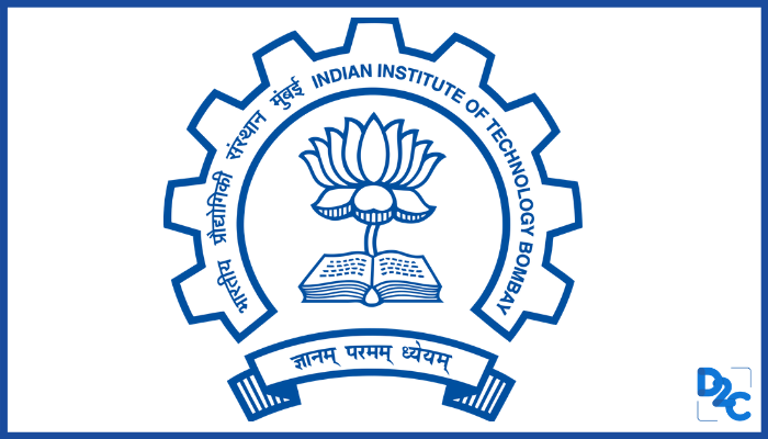 MIB India collaborates with IIT Bombay to form a gaming center for teaching animation, VFX courses